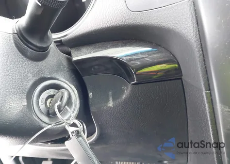 2011 Kia Sorento Lx from USA, damaged, VIN 5XYKT4A14BG175721